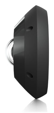 Ubiquiti G6 Pro 360 Dome IP security camera Indoor & outdoor 3504 x 3504 pixels Ceiling/wall