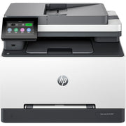 HP HPL PRI PRO-MFP3301FDW-499Q5F