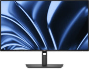 DELL Pro P P2726HE computer monitor 68.6 cm (27") 1920 x 1080 pixels Full HD LCD Grey