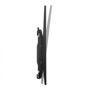 Atdec AD-WT-8060 TV mount Black