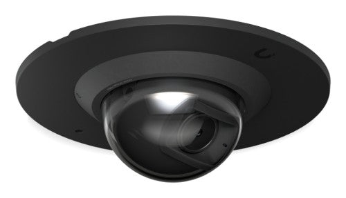 Ubiquiti UACC-G6-DOME-FM-B security camera accessory Mount