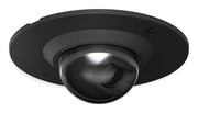 Ubiquiti UACC-G6-DOME-FM-B security camera accessory Mount