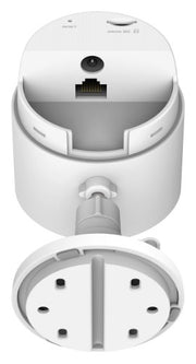 D-Link Full HD Outdoor Wi‑Fi Camera DCS‑8302LH