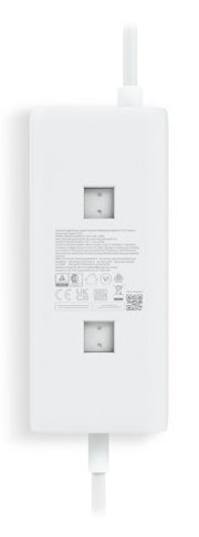 Ubiquiti UACC-PoE+-USBC Gigabit Ethernet 48 V