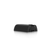 Ubiquiti UACC-Camera-AM-B Mount