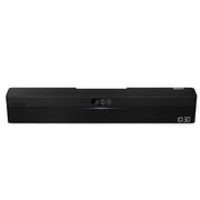 Lenovo ThinkSmart One Pro for Microsoft Team Rooms video conferencing system Ethernet LAN