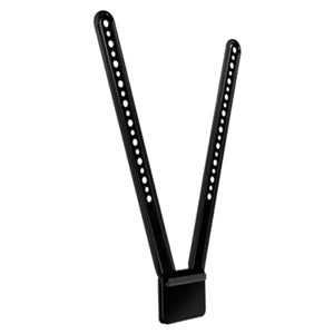Logitech TV Mount for MeetUp