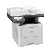 Brother MFC-L6720DW multifunction printer Laser A4 1200 x 1200 DPI 50 ppm Wi-Fi