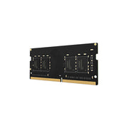 Lexar LD4AS008G-B3200GSST memory module 8 GB 1 x 8 GB DDR4 260-pin SO-DIMM