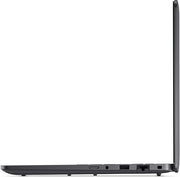DELL Pro 3 14 P314265 Copilot+ PC AMD Ryzen™ AI 7 450 Laptop 35.6 cm (14") WUXGA 32 GB DDR5-SDRAM 512 GB SSD Wi-Fi 6E (802.11ax) Windows 11 Pro Black