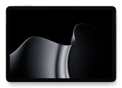Microsoft Surface Pro 12-inch (2nd Edition) 5G Snapdragon LTE 512 GB 30.5 cm (12") 16 GB Wi-Fi 7 (802.11be) Windows 11 Pro Platinum