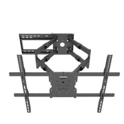 Atdec AD-WM-9080 TV mount/stand 2.54 m (100") Black