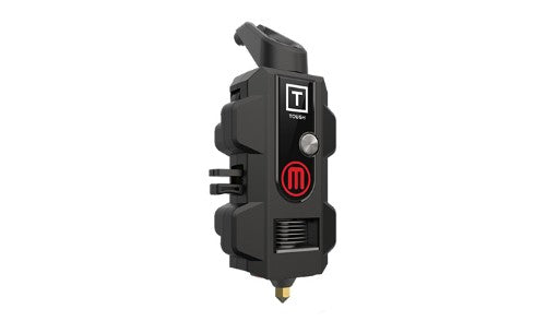MakerBot Tough Smart Extruder+