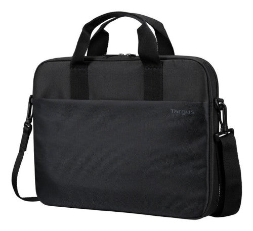 Targus 13-14" Intellect Slim Briefcase