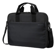 Targus 13-14" Intellect Slim Briefcase