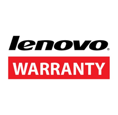 Lenovo 5TS1J33913 software license/upgrade 1 license(s) Starter kit
