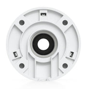 Ubiquiti UACC-AI-PTZ-Precision-PM-W Mount