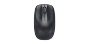 Logitech 920-003235 keyboard Mouse included Universal RF Wireless English Black