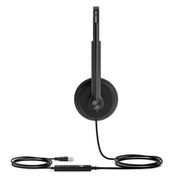Yealink UH34 Lite Dual Teams Headset