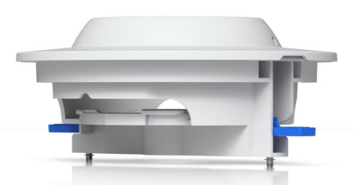 Ubiquiti UACC-AI-Pro-Dome-FM-W Mount