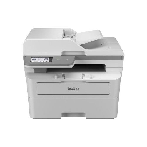 Brother MFC-L2920DW multifunction printer Laser A4 1200 x 1200 DPI 34 ppm Wi-Fi