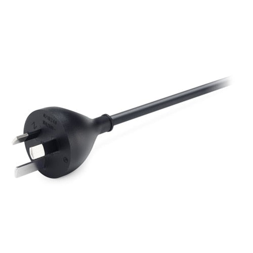 DELL 450-BFVR power adapter/inverter Indoor 100 W Black
