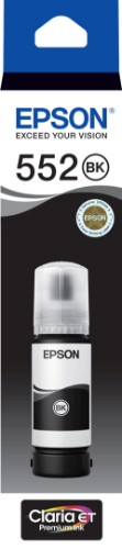 Epson T552 Original