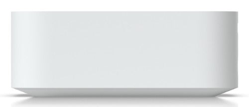 Ubiquiti UPL-Port-W Ethernet LAN Wi-Fi White
