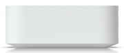 Ubiquiti UPL-Port-W Ethernet LAN Wi-Fi White