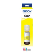 Epson T502 Original