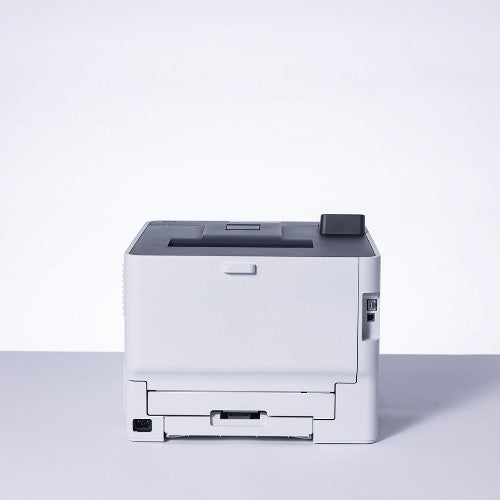 Brother HL-L8430CDW laser printer Colour 2400 x 600 DPI A4 Wi-Fi
