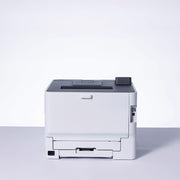 Brother HL-L8430CDW laser printer Colour 2400 x 600 DPI A4 Wi-Fi