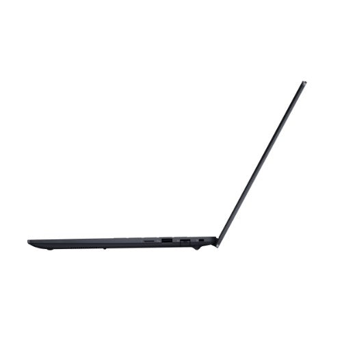 ASUS ExpertBook B3 B3405CCA-LY1677X Intel Core Ultra 5 225H Laptop 35.6 cm (14") WUXGA 16 GB DDR5-SDRAM 512 GB SSD Wi-Fi 6E (802.11ax) Windows 11 Pro Grey