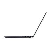 ASUS ExpertBook B3 B3405CCA-LY1677X Intel Core Ultra 5 225H Laptop 35.6 cm (14") WUXGA 16 GB DDR5-SDRAM 512 GB SSD Wi-Fi 6E (802.11ax) Windows 11 Pro Grey