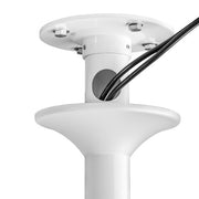 Atdec TH-3070-CTLW TV mount White