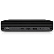 HP Elite Mini 800 G9 Desktop PC Intel i7-14700T vPRO 16GB DDR5 512GB SSD Windows 11 PRO 770 Graphics WLAN 2xDP HDMI KB+Mouse 3YR OS Wty