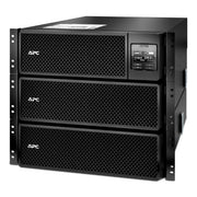 APC Smart-UPS SRT 192V 8 and 10kVA RM Battery Pack