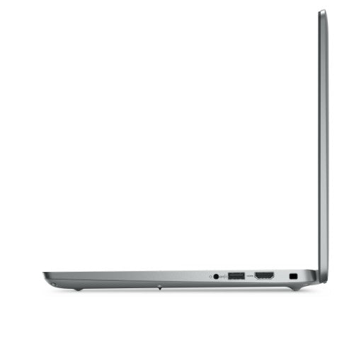 DELL Precision 3490 Intel Core Ultra 5 135H Mobile workstation 35.6 cm (14") Full HD 16 GB DDR5-SDRAM 512 GB SSD Windows 11 Pro Grey