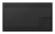 Sony BRAVIA FW-85BZ40P Very high brightness 700 nit 4K HDR professional display with unique Deep Black Non-Glare Premium and IP5X dust resistance