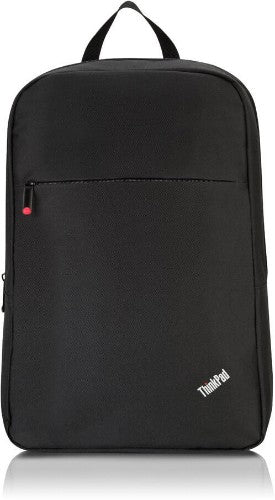 Lenovo ThinkPad Basic backpack Black