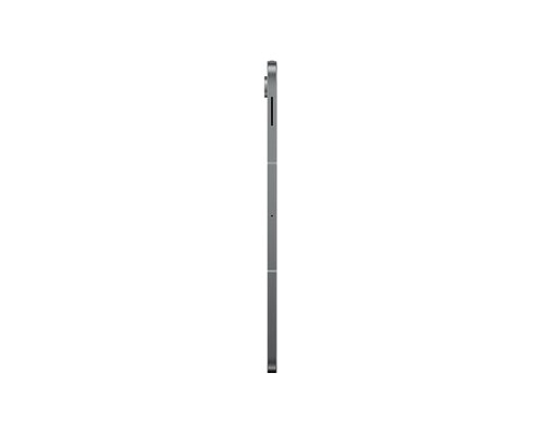 Samsung Galaxy Tab S10 FE+ Samsung Exynos 128 GB 33.3 cm (13.1") 8 GB Wi-Fi 6 (802.11ax) Grey
