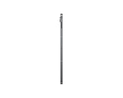 Samsung Galaxy Tab S10 FE+ Samsung Exynos 256 GB 33.3 cm (13.1") 12 GB Wi-Fi 6 (802.11ax) Grey