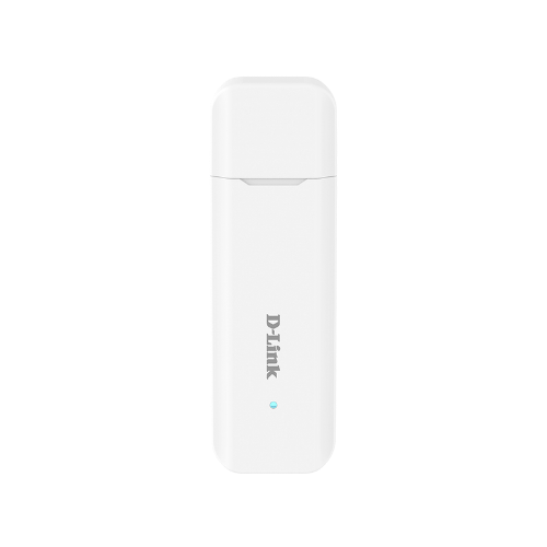 D-LINK 4G LTE AX300 Wi-Fi 6 USB Adapter