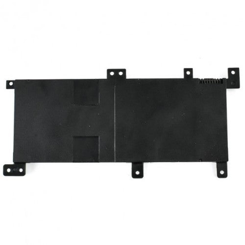ASUS A556UQ-A556UR notebook spare part Battery