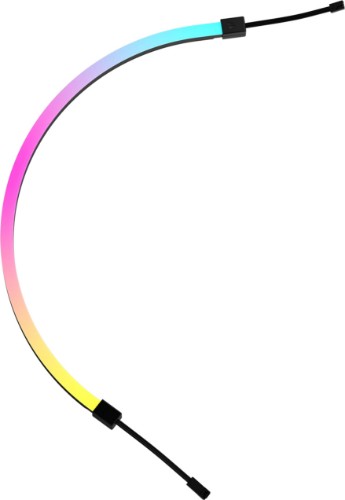 Corsair iCUE LINK LS430 Aurora LED strip