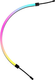Corsair iCUE LINK LS430 Aurora LED strip