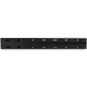 StarTech.com USB-C 10Gbps to M.2 NVMe SSD Enclosure - Portable External M.2 NGFF PCIe Aluminum Case - 1GB/s Read/Write - Supports 2230, 2242, 2260, 2280 - TB3 Compatible - Mac & PC - TAA