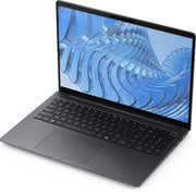 DELL Pro 5 16 P516260 Copilot+ PC Intel Core Ultra 5 335 Laptop 40.6 cm (16") WUXGA 16 GB DDR5-SDRAM 512 GB SSD Wi-Fi 6E (802.11ax) Windows 11 Pro Black