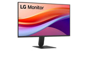 LG 24BF410B-B computer monitor 60.5 cm (23.8") 1920 x 1080 pixels Full HD LCD Black