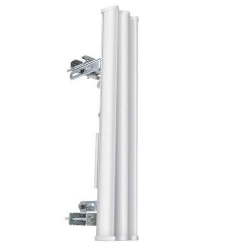 Ubiquiti AM-2G16-90 network antenna 17 dBi